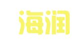 青岛海润航财税咨询有限公司