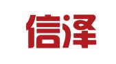 宁波信泽会计服务有限公司