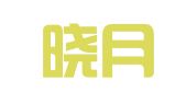 宁波晓月财务管理有限公司