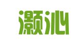 上海灏沁财务咨询有限公司