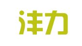 灌云沣力会计事务所