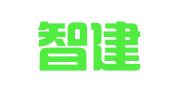 慈溪智建财务管理有限公司