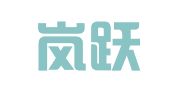上海岚跃企业管理事务所（普通合伙）