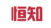四川恒知财务咨询有限公司