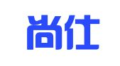安徽尚仕财税管理咨询有限公司