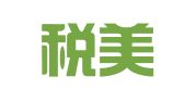 安徽税美人财税咨询有限公司