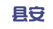 定边县安诺信财务有限公司
