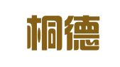天津桐德企业管理咨询有限公司