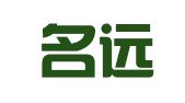 无锡名远企业管理有限公司