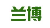 成都兰博万企业管理咨询有限公司