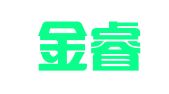 咸阳金睿财税咨询有限公司