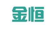 成都金恒信代理记账有限公司