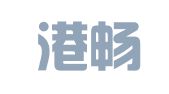 连云港畅通会计服务有限公司
