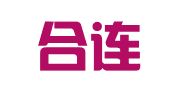 合肥合连财务咨询服务有限公司