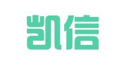 青岛凯信企业管理有限公司