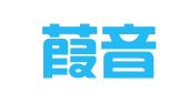 上海葭音财务咨询有限公司