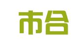淮南市合顺财务咨询有限公司