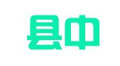 鹿寨县中智会计服务有限公司