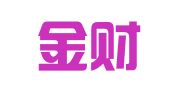 天津金财企业管理咨询有限公司