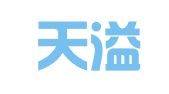 无锡天溢会计事务有限公司