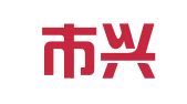 柳州市兴正财务咨询有限公司
