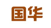 肥城国华会计代理记账有限公司