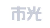 天津市光晟商务服务有限公司
