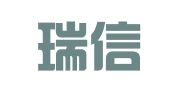青岛瑞信立德代理记账有限公司