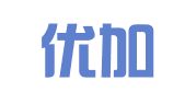 陕西优加惠企业管理有限公司