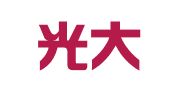 青岛光大至信财务管理咨询有限公司