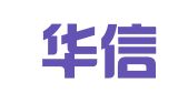 青岛华信诚财务咨询有限公司