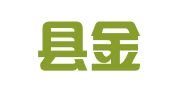 缙云县金钥匙企业事务代理有限公司
