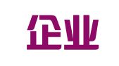 企晶企业服务（上海）有限公司
