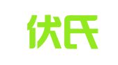 成都伏氏会计代理记账有限公司