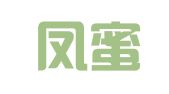 雅安凤蜜财税咨询有限公司