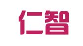 成都仁智源财税咨询有限公司