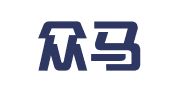 成都众马企业管理有限公司