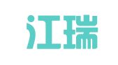 江山江瑞会计服务事务所