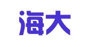伊犁海大财务咨询有限公司