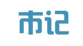 柳州市记一记税务咨询有限公司