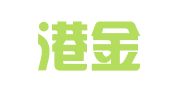 连云港金阳财务服务有限公司