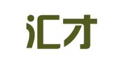 成都汇才世纪财务咨询有限公司