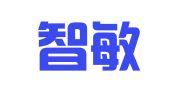 青岛智敏财务咨询有限公司