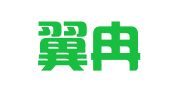成都翼冉财务咨询有限公司