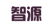 牟定智源财务信息咨询有限公司