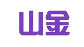马鞍山金沃财务咨询有限公司