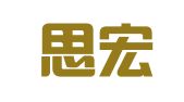 四川思宏丽勤会计服务有限公司
