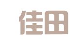 锦州佳田财税代理有限公司