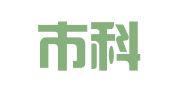 镇江市科创商务秘书有限公司