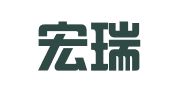 柳州宏瑞升财务代理有限公司